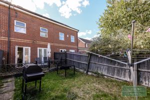 Photo 19- click for photo gallery